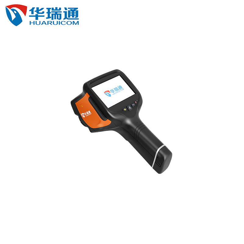 手持式<a href='http://www.stmeiying.cn/product/detail/120.html' class='text_a'>紅外熱成像儀</a>