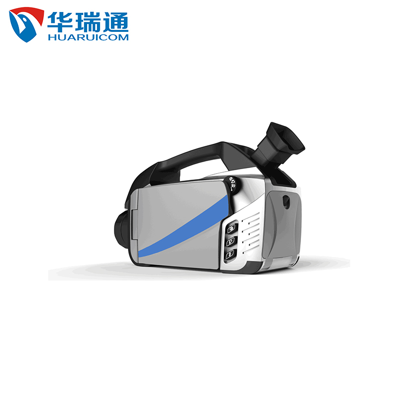 當(dāng)前有哪些主要環(huán)保標(biāo)準(zhǔn)涉及到VOCs減排控制？