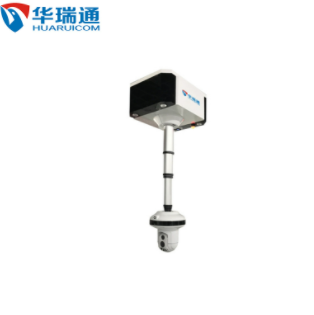?變電站軌道巡檢機(jī)器人測(cè)溫、數(shù)據(jù)采集功能剖析