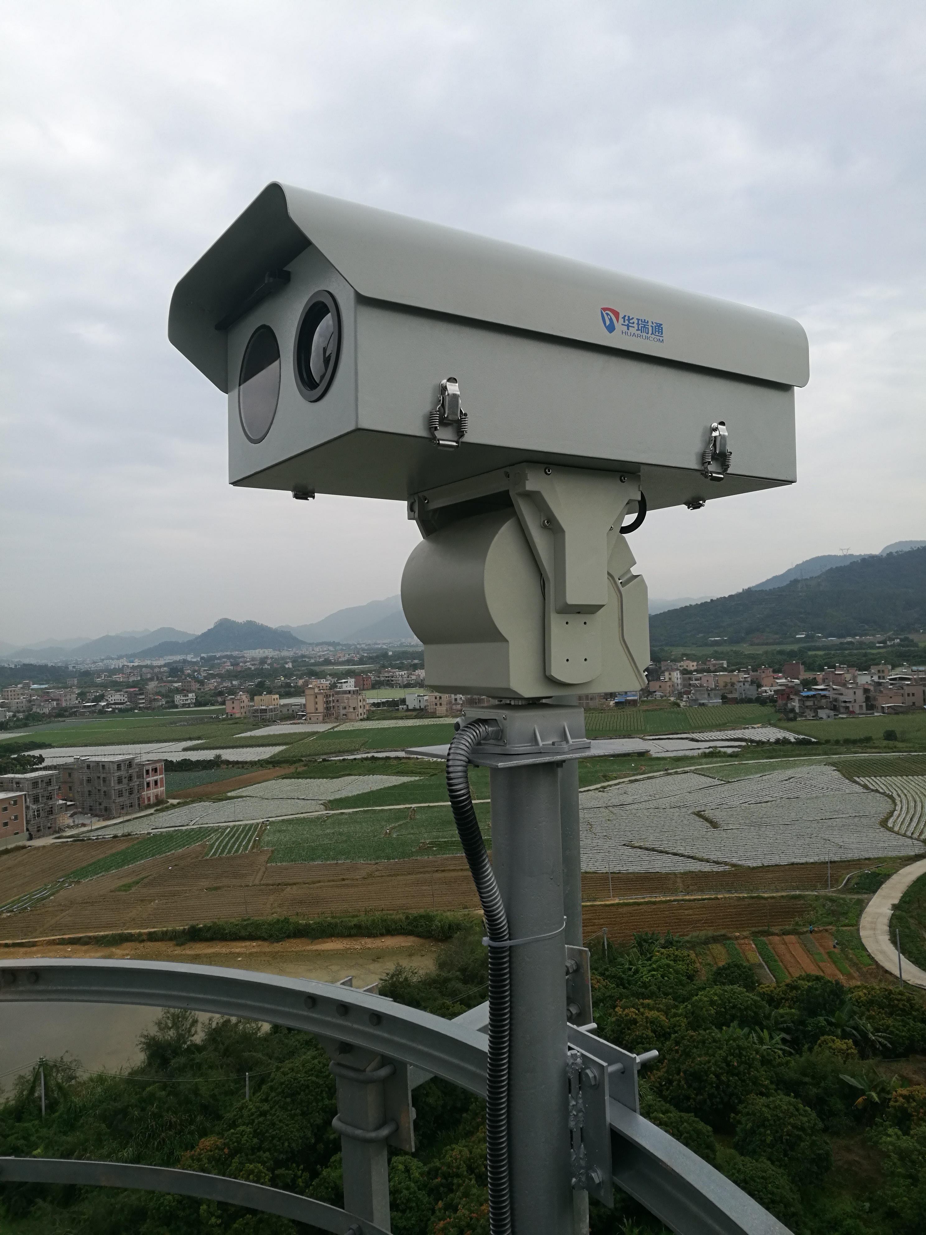 ?秋冬季節(jié)，全國各省市都進入防火監(jiān)控嚴控期
